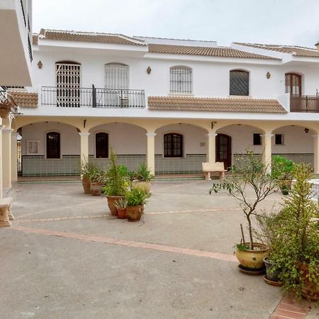 Luxury La Zenia Beach Apartment Dehesa de Campoamor  Exterior photo